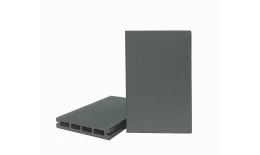 Доска террасная ТЕРРАпол пустотелая с пазом СМАРТ Браш Анис 130х22х4000мм Доска террасная ТЕРРАпол пустотелая с пазом СМАРТ Браш Анис 130х22х4000мм. Цена: 755 руб. Артикул: 48847