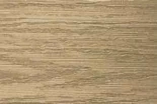 Доска террасная ТЕРРАпол пустотелая с пазом СМАРТ Кантри Арахис 130х22х4000мм купить в санкт-петербурге