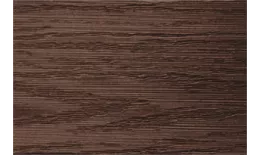 Доска террасная ТЕРРАпол пустотелая с пазом СМАРТ Кантри Орех Милано 130х22х4000мм. Цена: 687 руб. Артикул: 48855