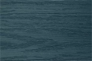 Доска террасная ТЕРРАпол пустотелая с пазом СМАРТ Кантри Слива 130х22х4000мм купить в санкт-петербурге