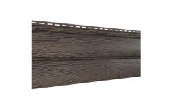 U-plast04_05
