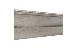 U-plast04_06