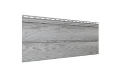 U-plast04_07