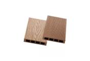Террасная доска CM Decking Vintage 25Х140Х4000мм Объемная текстура древесины, Дуб – Купить оптом и в розницу