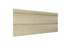U-plast04_01