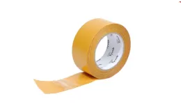 Tyvek лента соединительная двухсторонняя Double-sides Tape 50мм х 25м. Цена: 2.486 руб. Артикул: Tyvek_00007