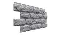 Фасадные панели Docke Dufour, 1052х425 мм, Курмайор. Цена: 704 руб. Артикул: 42074