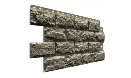 Фасадные панели Docke Dufour, 1052х425 мм, Шатель. Цена: 599 руб. Артикул: 42074