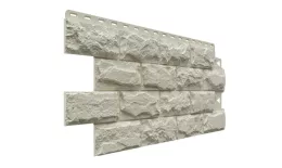 Фасадные панели Docke Dufour, 1052х425 мм, Тироль. Цена: 629 руб. Артикул: 42074