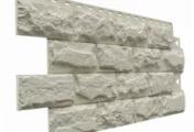 Фасадные панели Docke Dufour, 1052х425 мм, Тироль – Купить оптом и в розницу