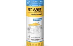 Isover-17