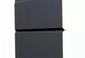 ЭкоБрус 0,345 0,5 Satin Matt TX с пленкой RAL 7024 мокрый асфальт – Купить оптом и в розницу