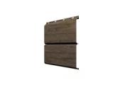 ЭкоБрус 0,345 Grand Line 0,45 Print Elite с пленкой Nordic Wood TwinColor – Купить оптом и в розницу