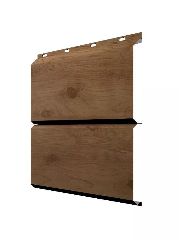 ЭкоБрус 0,345 Grand Line 0,45 Print Premium Pine Wood Fresh купить в санкт-петербурге
