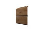 ЭкоБрус 0,345 Grand Line 0,45 Print Premium Pine Wood Fresh – Купить оптом и в розницу