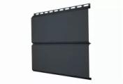 ЭкоБрус 0,345 0,5 Satin Matt TX RAL 7016 антрацитово-серый – Купить оптом и в розницу