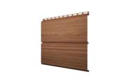 ЭкоБрус 0,345 Gofr 0,45 Print Elite Honey Wood TwinColor – Купить оптом и в розницу