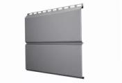 ЭкоБрус new 0,5 Satin RAL 7004 сигнальный серый – Купить оптом и в розницу
