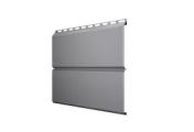 ЭкоБрус new 0,45 Drap TX с пленкой RAL 7004 сигнальный серый – Купить оптом и в розницу