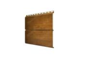 ЭкоБрус new 0,45 Print Elite Golden Wood TwinColor – Купить оптом и в розницу