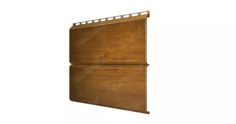 Корабельная доска НН 0,261 0,45 Print Elite с пленкой Golden Wood TwinColor купить в санкт-петербурге