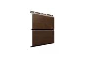 ЭкоБрус 0,345 Grand Line 0,45 Print Elite Chestnut Wood – Купить оптом и в розницу