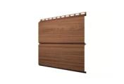 ЭкоБрус 0,345 Grand Line 0,45 Print Elite Honey Wood TwinColor – Купить оптом и в розницу