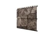 ЭкоБрус 0,345 Grand Line 0,45 Print Elite King Stone TwinColor – Купить оптом и в розницу