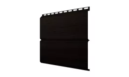 ЭкоБрус 0,345 Grand Line 0,45 Print Elite с пленкой Coffee Wood TwinColor. Цена: 1.302 руб. Артикул: 40729