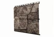 ЭкоБрус 0,345 Grand Line 0,45 Print Elite с пленкой King Stone TwinColor – Купить оптом и в розницу
