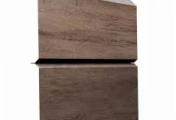 ЭкоБрус 0,345 Grand Line 0,45 Print Premium Almond Wood Fresh – Купить оптом и в розницу