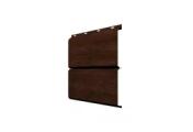 ЭкоБрус 0,345 Grand Line 0,45 Print-Double Premium Cherry Wood Fresh – Купить оптом и в розницу