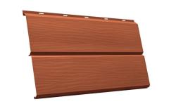 40851
