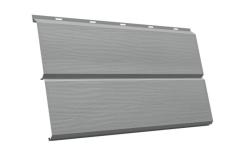 40853
