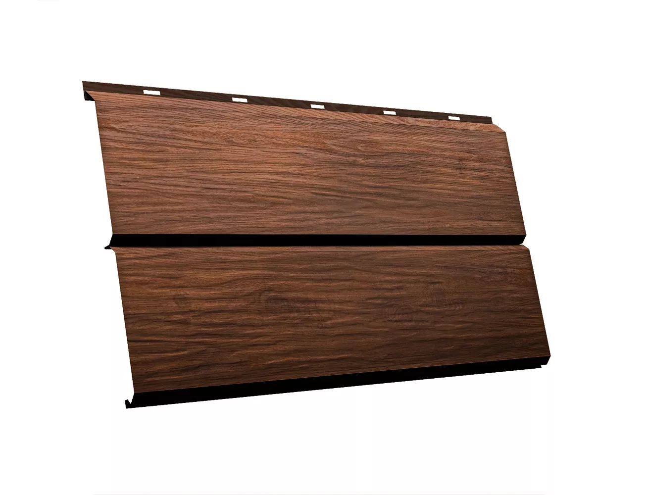 Вертикаль 0,2 classic 0,45 Print Premium Golden Wood Fresh TwinColor купить в санкт-петербурге
