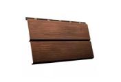 Вертикаль 0,2 gofr 0,45 Print Premium с пленкой Golden Wood Fresh TwinColor – Купить оптом и в розницу