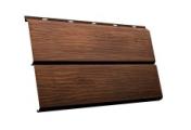 ЭкоБрус 0,345 Grand Line 0,45 Print Premium Golden Wood Fresh TwinColor – Купить оптом и в розницу