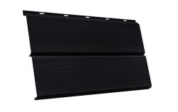 GrandLine-MS1231