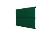 ЭкоБрус new 0,45 Drap RAL 6005 зеленый мох – Купить оптом и в розницу