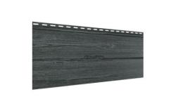 U-plast04_09
