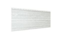 U-plast04_11