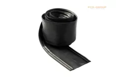 EPDM лента 60мм/25м.п. (чёрная). Цена: 2.200 руб. Артикул: 45630