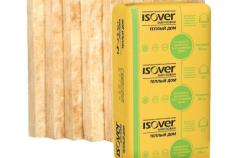 Isover-004