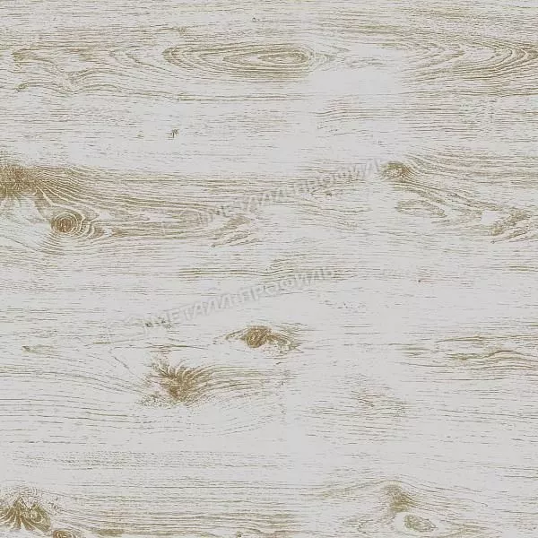 Лист плоский (ECOSTEEL_MA-01-Беленый Дуб-0.5) купить в санкт-петербурге