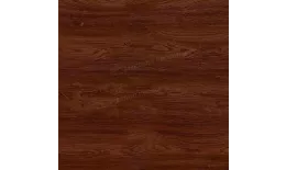 Планка снегозадержателя 95х65х2000 (ECOSTEEL-01-МореныйДуб-0.5). Цена: 1.230 руб. Артикул: 43533