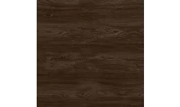 Планка снегозадержателя 95х65х2000 (ECOSTEEL_MA-01-МореныйДуб-0.5). Цена: 1.230 руб. Артикул: 43537