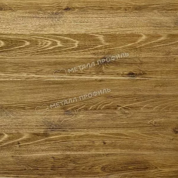 Лист плоский (ECOSTEEL_T-01-ЗолотойДуб-0.5) купить в санкт-петербурге