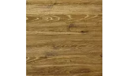 Планка снегозадержателя 95х65х2000 (ECOSTEEL_T-01-ЗолотойДуб-0.5). Цена: 1.230 руб. Артикул: 43541