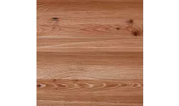 Планка снегозадержателя 95х65х2000 (ECOSTEEL_T-01-Кедр-0.5). Цена: 1.230 руб. Артикул: 43540