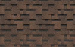 Docke_E2-br